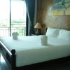 Отель Coco Retreat Phuket Resort & Spa, фото 3