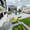 Отель Beautiful 1 Bed Apartment in Kyrenia, Cyprus, фото 9