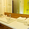 Отель Apartament Restaura, фото 5