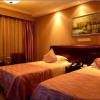 Отель Qijia Shan Hotel, фото 6