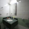 Отель Wefada al zahra hotel, фото 19