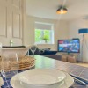 Отель Lovely2Bed Bristol ApartmentFREE PARKING, фото 6