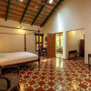 Отель amã Stays & Trails, Rare Earth Estate - Coorg, фото 26