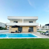 Отель Marina House, фото 6