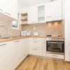 Отель Amazing Home in Kastel Novi With Wifi and 2 Bedrooms, фото 4