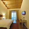Отель Belvedere Hotel, фото 23