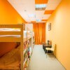 Гостиница Hello-Hostel, фото 7