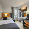 Отель Faranda Pathos Gijon, Ascend Hotel Collection, фото 5