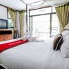 Отель Nida Rooms Queen Sirikit Garden 109, фото 5