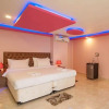 Отель Boomerang Resort - 4 Nights, Goa, India, фото 10