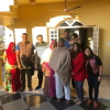 Отель Jai Villa Homestay, фото 47