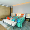 Отель Holiday Inn Hotel & Suites Qingdao Jinshui, an IHG Hotel, фото 32