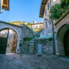 Отель Appartamenti La Corte - Verde, фото 1