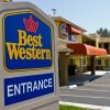 Отель Best Western Poway/San Diego Hotel, фото 7