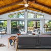 Отель Sunset Dream - Yosemite Rental Dreams Come True by Yosemite Region Resorts, фото 29