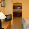 Отель El Ejecutivo Aparthotel, фото 20