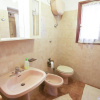 Отель Apartment Il Sogno 2 in Capoliveri with terrace-IL SOGNO QUADRI N° 2, фото 9