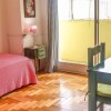 Отель Homestay Buenos Aires - Adults Only, фото 5