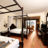 Отель Bahia Principe Grand Jamaica - All Inclusive, фото 5