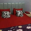 Отель EXPRESS O 91902 Heaven's Room, фото 3