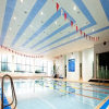 Отель Shin Yang Park Hotel, фото 13