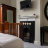 Отель St Johns House Lichfield, фото 3