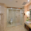 Отель Sheng Bang Hotel, фото 6