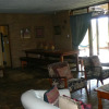 Отель Hennie's Rest, фото 4