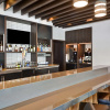 Отель Hyatt Place Fresno, фото 6