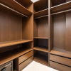 Отель Le Vent Eagle Beach 2BR 2 5BA - Amazing Amenities, фото 18