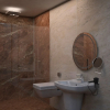 Отель Relax Beach Hotel - All inclusive, фото 3