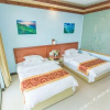 Отель Jinpin Haijjng Hostel, фото 5