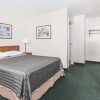 Отель Grants Pass Travelodge, фото 12