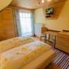 Отель Ferienwohnung Bliem, фото 5