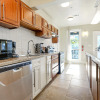 Отель Fully Furnished Condos Near St Charles, фото 23
