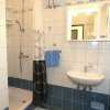 Отель Apartments Corny, фото 9