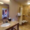 Отель Hampton Inn & Suites McAllen, фото 8