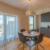 Отель Artisa Riia Str 22A Luxury apartment, фото 10