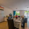 Отель Rose Calis Beach Villa, фото 33