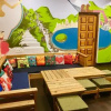 Отель Flügler Hostel - Mcleodganj (Dharamkot), фото 16