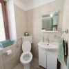 Отель Apartments Stone House, фото 8