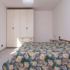 Отель S62 - Sirolo, Nuovo Trilocale Vista Mare, фото 6
