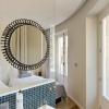 Отель Feel Porto Merlot Townhouse, фото 10