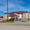 Отель Quality Inn & Suites, фото 32