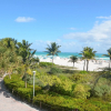 Отель Riviera Luxury Living at the Decoplage, фото 18