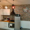 Отель Les Lofts De Provins: Apt 4, фото 2