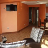 Отель Qosqo Tampu Apart Hotel, фото 12