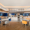 Отель Holiday Inn Express Shanghai Hongqiao NECC, an IHG Hotel, фото 13