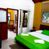Отель Finca Hotel Yakuruna, фото 2