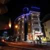 Отель Srivar Hotels в Триссуре